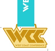 CONF-WCC WCC-19 (Medal)