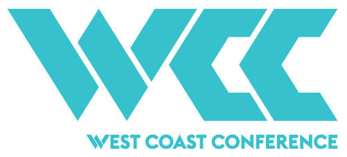 Conference Store - West Coast